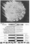 Eterba 1964 11.jpg